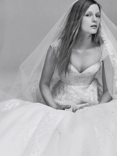 ELIE SAAB BRIDAL (25).jpg